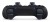 Sony DualSense v3 Czarny Bluetooth/USB Gamepad Analogowa/Cyfrowa PlayStation 5