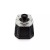 Thrustmaster 2960882 akcesorium do sterowania w grach Zestaw do montażu