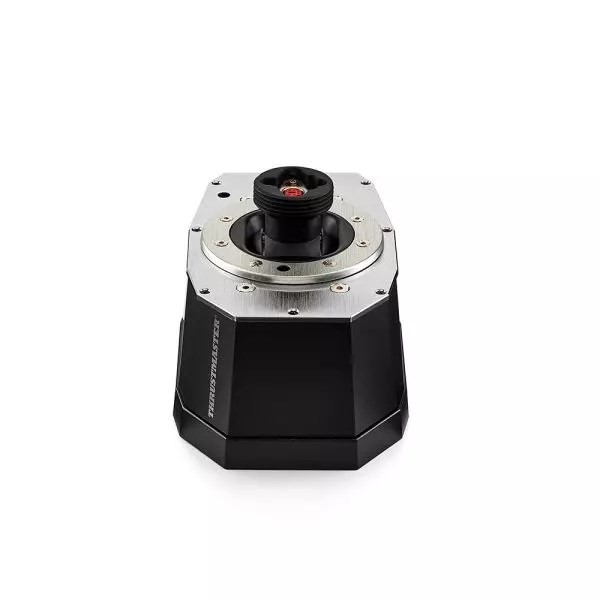 Thrustmaster 2960882 akcesorium do sterowania w grach Zestaw do montażu