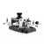 Thrustmaster 2960882 akcesorium do sterowania w grach Zestaw do montażu