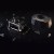 Thrustmaster 2960882 akcesorium do sterowania w grach Zestaw do montażu