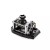 Thrustmaster 2960882 akcesorium do sterowania w grach Zestaw do montażu