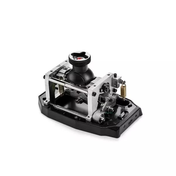 Thrustmaster 2960882 akcesorium do sterowania w grach Zestaw do montażu
