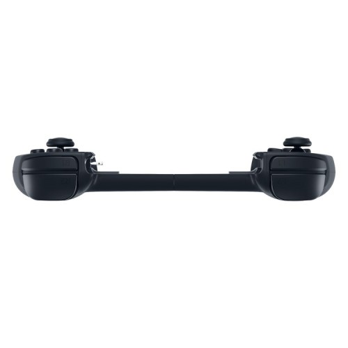 Kontroler gry Backbone One do iPhone (lightning) (Xbox)