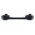 Kontroler gry Backbone One do iPhone (lightning) (Xbox)