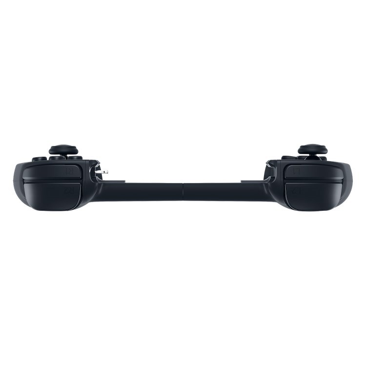Kontroler gry Backbone One do iPhone (lightning) (Xbox)