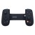 Kontroler gry Backbone One do iPhone (lightning) (Xbox)