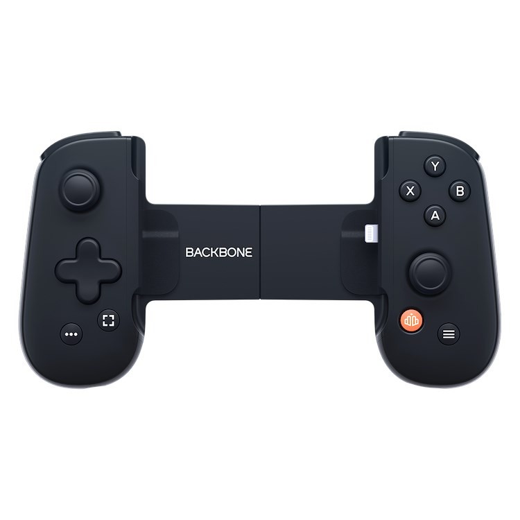 Kontroler gry Backbone One do iPhone (lightning) (Xbox)