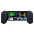 Kontroler gry Backbone One do iPhone (lightning) (Xbox)