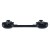 Kontroler gry Backbone One do iPhone (lightning) (Xbox)