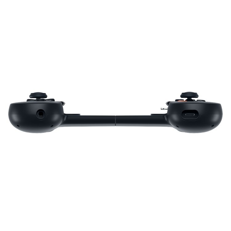 Kontroler gry Backbone One do iPhone (lightning) (Xbox)