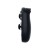 Kontroler gry Backbone One do iPhone (lightning) (Xbox)