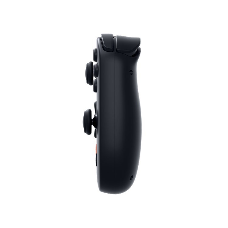 Kontroler gry Backbone One do iPhone (lightning) (Xbox)