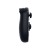 Kontroler gry Backbone One do iPhone (lightning) (Xbox)