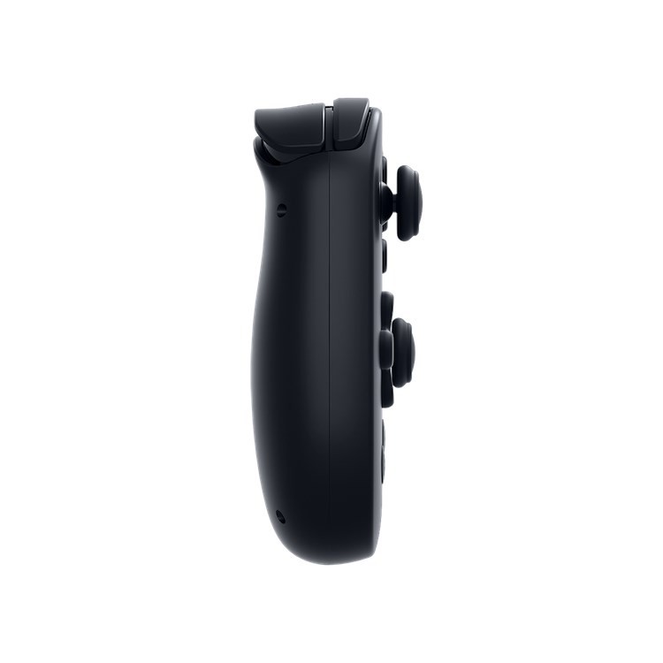 Kontroler gry Backbone One do iPhone (lightning) (Xbox)