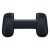 Kontroler gry Backbone One do iPhone (lightning) (Xbox)