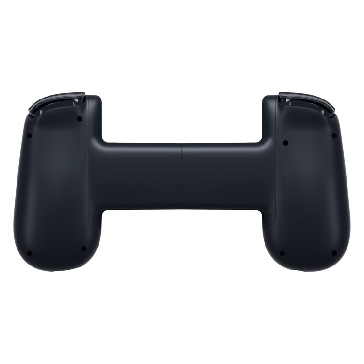 Kontroler gry Backbone One do iPhone (lightning) (Xbox)