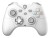 Gamepad WRL FORCE GC300 W WHITE MSI