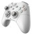 Gamepad WRL FORCE GC300 W WHITE MSI