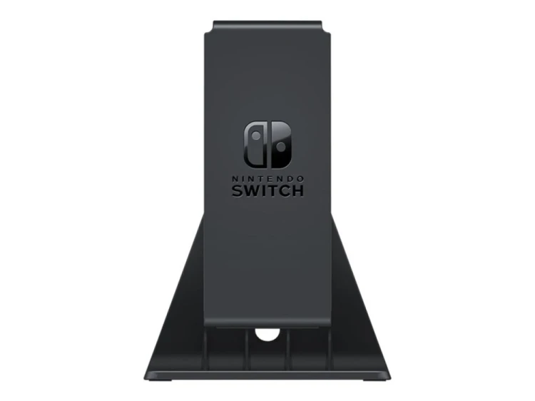 Stojak ładujący do Joy-Con Nintendo