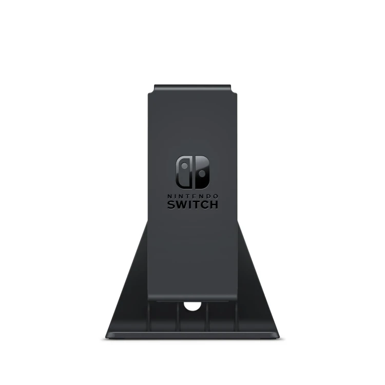 Stojak ładujący do Joy-Con Nintendo