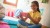 NINTENDO Switch Lite Coral 10004208