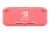 NINTENDO Switch Lite Coral 10004208