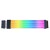 Kabel Lian Li Strimer Wireless 2x 8-Pin CPU