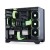Kabel Lian Li Strimer Wireless 2x 8-Pin CPU