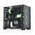 Kabel Lian Li Strimer Wireless 2x 8-Pin CPU