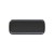 Extralink Powerbank EPB-126 20000mAh Srebrny Power bank, 45W PD, USB-C