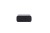 Extralink Powerbank EPB-126 20000mAh Srebrny Power bank, 45W PD, USB-C