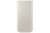 Samsung 20Ah Battery Pack (SFC 45W), Beige