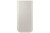 Samsung 20Ah Battery Pack (SFC 45W), Beige