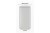 Samsung 20Ah Battery Pack (SFC 45W), Beige