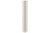 Samsung 20Ah Battery Pack (SFC 45W), Beige