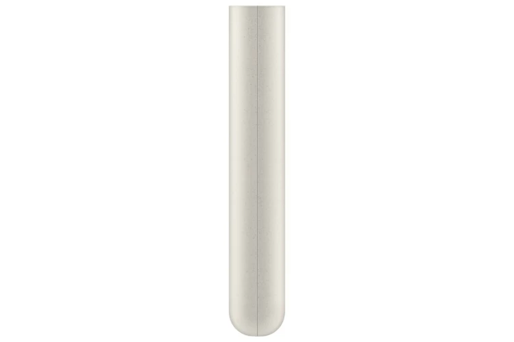 Samsung 20Ah Battery Pack (SFC 45W), Beige