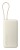 Xiaomi 67W Power Bank 20000 Litowo-jonowa (Li-Ion) 20000 mAh Piaskowy