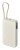 Xiaomi 67W Power Bank 20000 Litowo-jonowa (Li-Ion) 20000 mAh Piaskowy