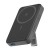 Powerbank Anker MagGo 10000mAh 15W Czarny