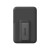Powerbank Anker MagGo 10000mAh 15W Czarny