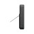 Powerbank Anker MagGo 10000mAh 15W Czarny