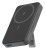 Powerbank Anker MagGo 10000mAh 15W Czarny
