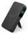 Powerbank Anker MagGo 10000mAh 15W Czarny