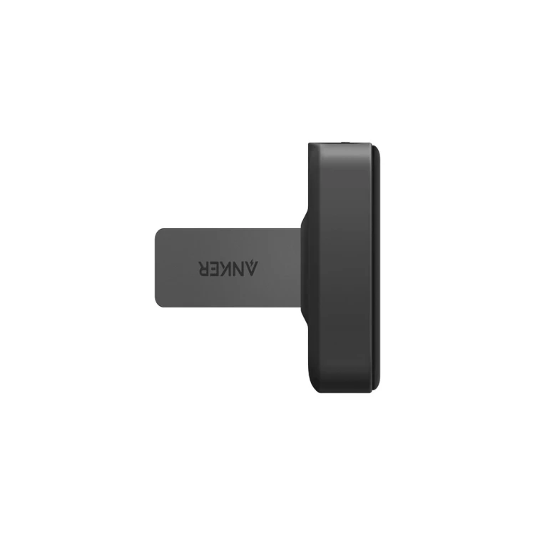 Powerbank Anker MagGo 10000mAh 15W Czarny