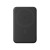 Powerbank Anker MagGo 10000mAh 15W Czarny