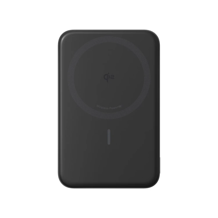 Powerbank Anker MagGo 10000mAh 15W Czarny