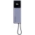Powerbank z kablem Xiaomi 165W Power Bank 10000mAh