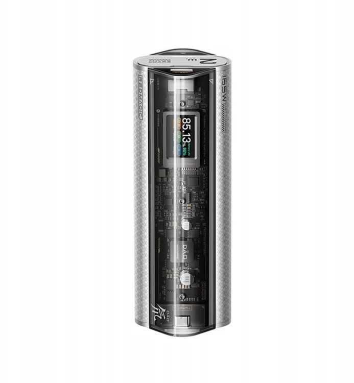 Powerbank REDMAGIC DAO 2W 20000mAh