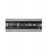 Powerbank REDMAGIC DAO 2W 20000mAh